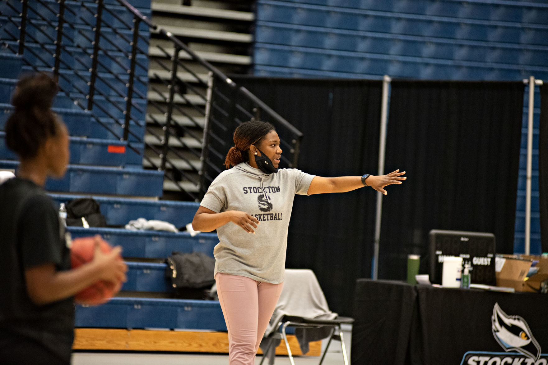 020221_spt_stocktonwomen